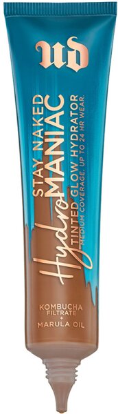 Urban Decay Hydromaniac Tinted Glow Hydrator - 70 35 ml