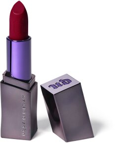 Urban Decay Vice Lipstick - natürlich - no parking 3,4 g