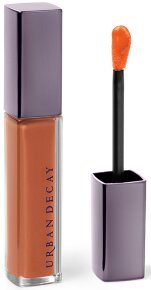 Urban Decay Vice Lipgloss Plumper - Shade 6 30 g