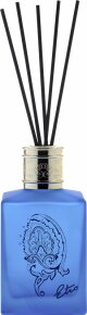 Etro Zefiro Diffuser inkl. 12 Sticks 500 ml