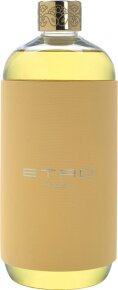 Etro Dafne Diffuser REFILL 500 ml