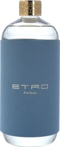 Etro Zefiro Diffuser REFILL 500 ml