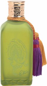 Etro Dafne Raumspray 100 ml