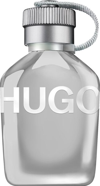 3616302931859 - Hugo - Boss Reflective Edition EdT Nat Spray 75 ml Eau de Toilette