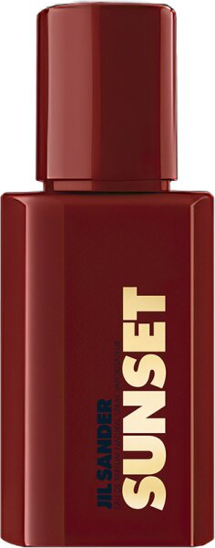 3616303327385 - Sunset Eau de Parfum (EdP) 30 ML (+GRATIS Bodylotion 30ml) 30 ml