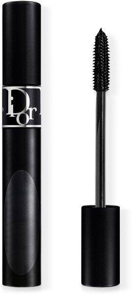 3348901591850 - - Diorshow Pump N Volume - Mascara - -diorshow Mascara Pumpnvolume 090