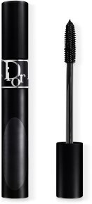 DIOR Diorshow Pump 'N' Volume Mascara 6 g 090 Black