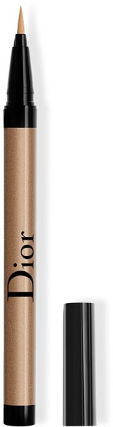 DIOR Diorshow On Stage Liner 0,6 g 551 Pearly Bronze