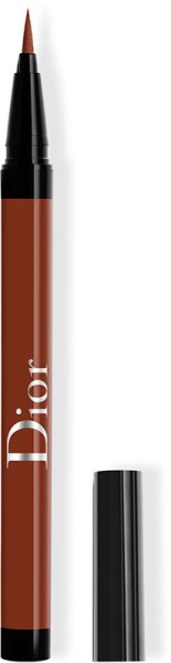 DIOR Diorshow On Stage Liner 0,6 g 676 Satin Rust