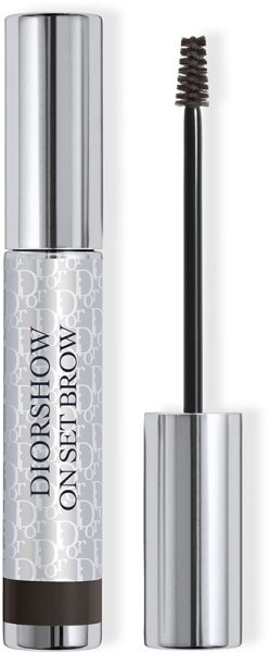 3348901605724 - - Diorshow On Set Brow - Augenbrauenmascara - -diorshow On Set Brow Styler 005