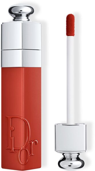 3348901601436 - - Addict - Lip Tint - -dior Addict Lip Tint 421