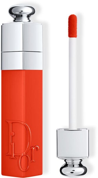 3348901602778 - Dior Addict Lip Tint Lip Sensation