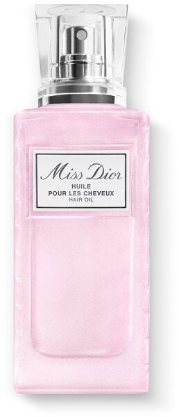 DIOR Miss Dior Haar&ouml;l 30 ml