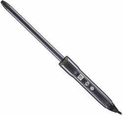 BaByliss Pro 4Artists 16 mm Keratin Lustre Extra-Long Digital Wand