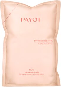 Payot Nue Lotion Tonique Éclat 200 ml Refill