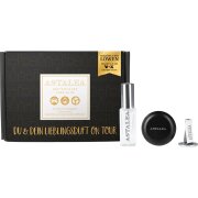 Ihr Geschenk - Astalea Duftstein 1 Stk. Ihr Geschenk - Astalea Duftstein 1 Stk.