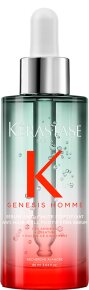 Kérastase Genesis Homme Serum Fortifiant Anti-Chute 90 ml