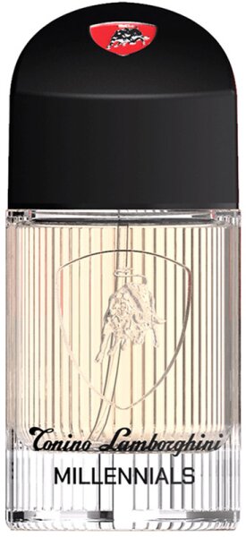 0810876038003 - Herrendüfte Millennials Eau de Toilette Spray 40 ml