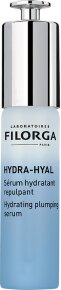 Filorga Hydra-Hyal Serum 30 ml