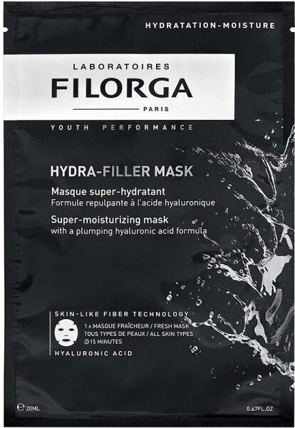 Filorga Hydra-Mask 1 Stk.