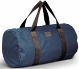 Ihr Geschenk - American Crew Travel Bag 1 Stk. Ihr Geschenk - American Crew Travel Bag 1 Stk.
