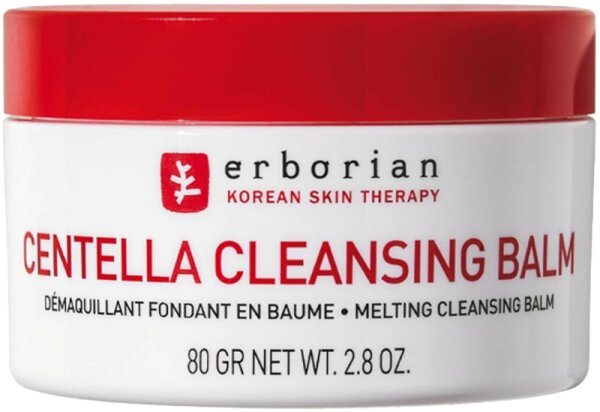 Erborian Cleansing Balm 80 g