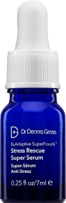 Ihr Geschenk - Dr. Dennis Gross B3 Adaptive Superfoods Stress Rescue Super Serum 7 ml