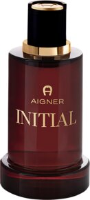 Aigner Initial Eau de Parfum (EdP) 100 ml