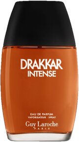 Guy Laroche Paris Drakkar Intense Eau de Parfum (EdP) 100 ml