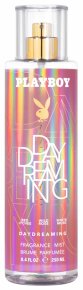 Playboy Daydreaming Body Mist 250 ml