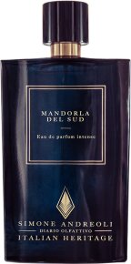 Simone Andreoli Mandorla del Sud Eau de Parfum (EdP) 100 ml