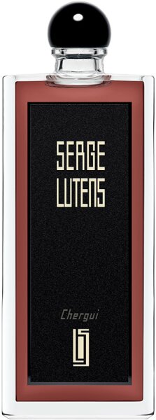 Serge Lutens Chergui Eau de Parfum (EdP) 50 ml