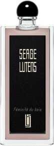 Serge Lutens Féminité du Bois Eau de Parfum (EdP) 50 ml