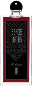 Serge Lutens Fils de Joie Eau de Parfum (EdP) 50 ml