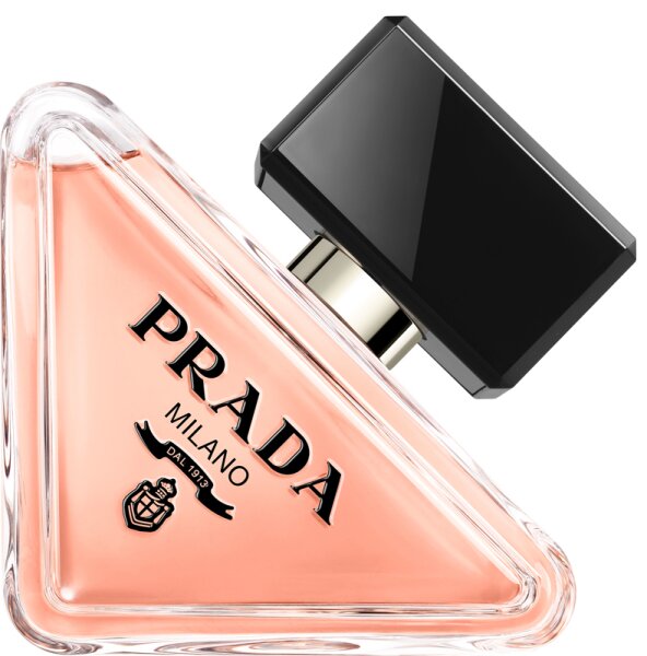 Prada Paradoxe Eau de Parfum (EdP) 50 ml