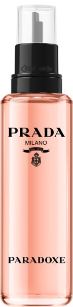 Prada Paradoxe Eau de Parfum (EdP) REFILL 100 ml