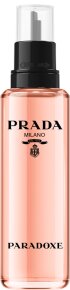 Prada Paradoxe Eau de Parfum (EdP) REFILL 100 ml