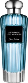 Jean Poivre Requiem of Lost Memories Eau de Parfum (EdP) 100 ml