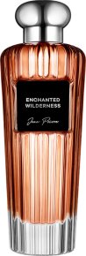 Jean Poivre Enchanted Wilderness Eau de Parfum (EdP) 100 ml