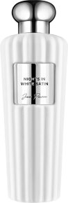 Jean Poivre Nights in White Satin Extrait de Parfum 100 ml