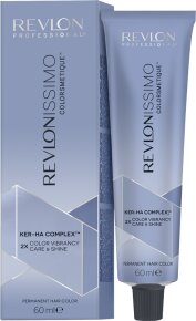 Revlon Professional Revlonissimo Colorsmetique Pure Colors 012 60 ml