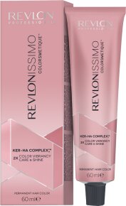 Revlon Professional Revlonissimo Colorsmetique Satinescent .102 60 ml