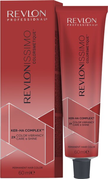 8007376057494 - Professional Revlonissimo Colorsmetique Cromatics C46