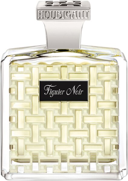 Houbigant Figuier Noir Eau de Parfum (EdP) 100 ml