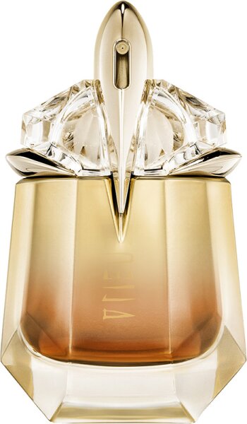 3614273673433 - Mugler - Alien Goddess - Eau De Parfum Intense - -alien Goddess Intense V30mlt