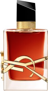 Yves Saint Laurent Libre Le Parfum 50 ml