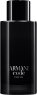 Giorgio Armani Code Homme Parfum