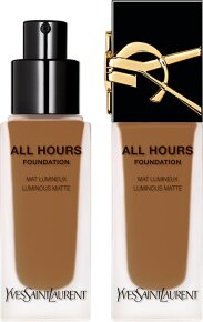 Yves Saint Laurent All Hours Foundation DN5 Deep Neutral 25 ml