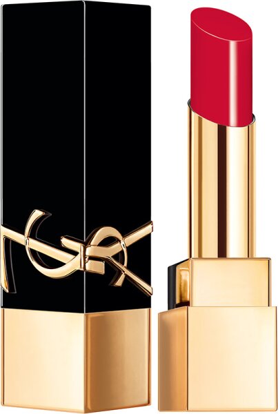 Yves Saint Laurent Rouge Pur Couture The Bold 2,8 ml 01 Le Rouge