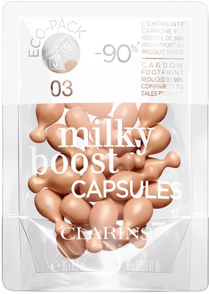 3666057050268 - - Milky Boost Capsules - Refill - -milky Boost Capsules 03 Ref